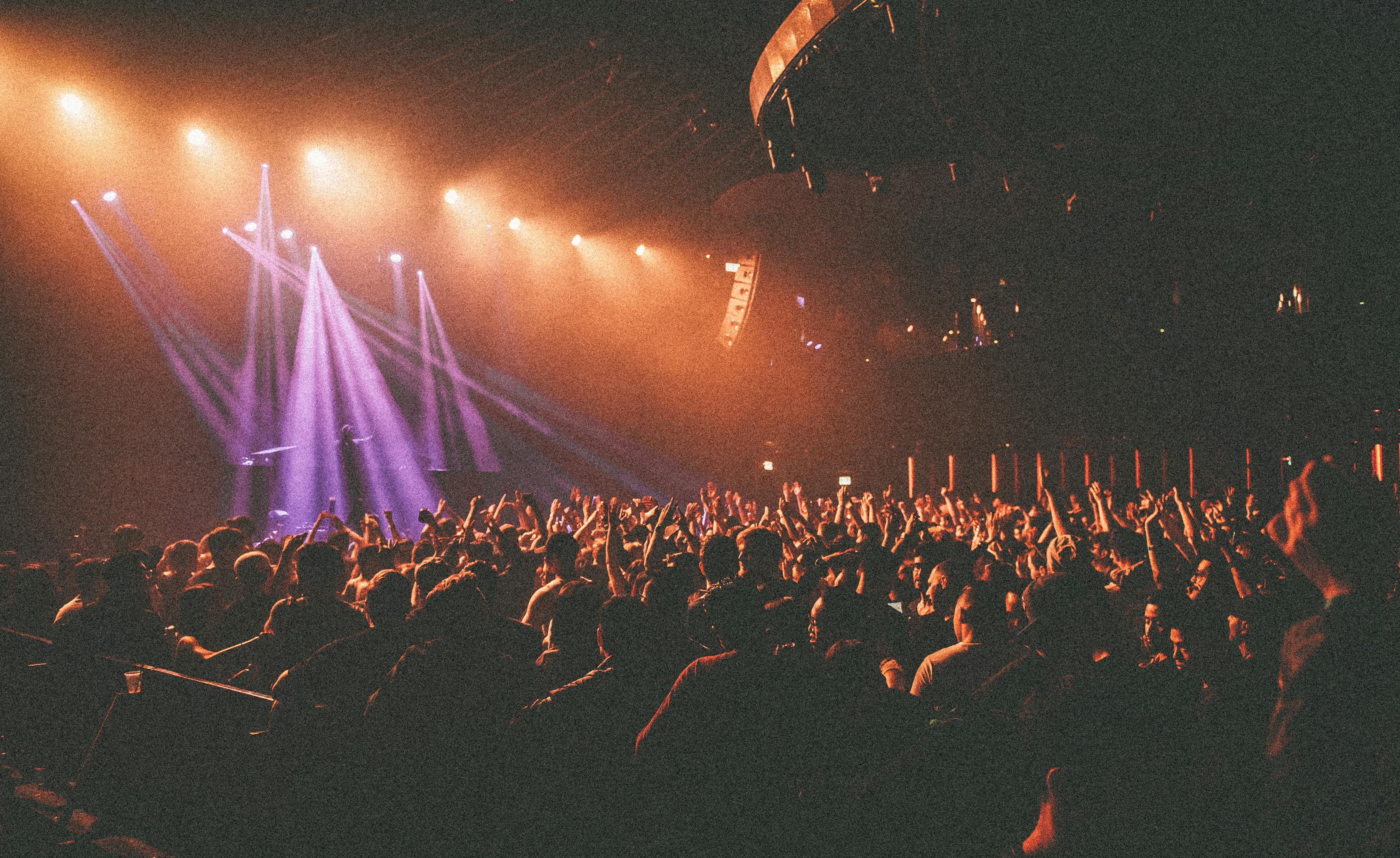 10 Estrategias Infalibles para Promocionar Tu Música y Atraer Más Fans