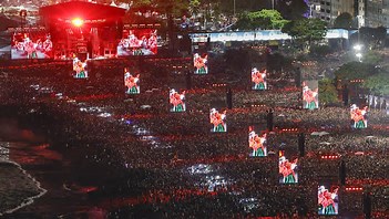 Lo que Lady Gaga nos enseña sobre construir una carrera sólida como artista independiente